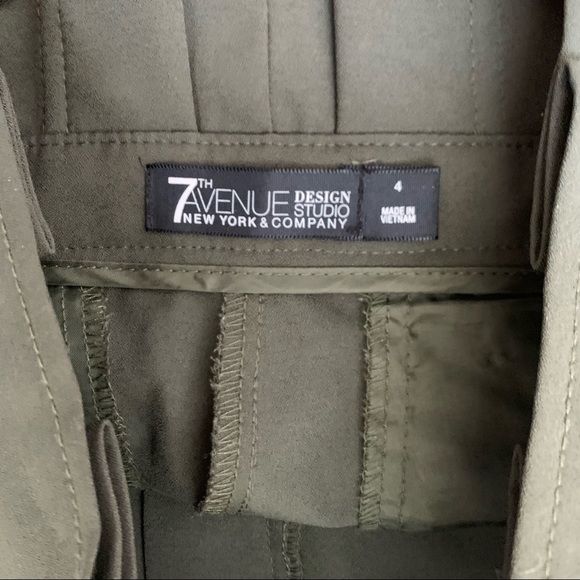 New York & Company Pants - Picture 4 of 6